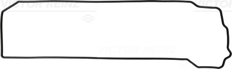 VICTOR REINZ Gasket, cylinder head cover