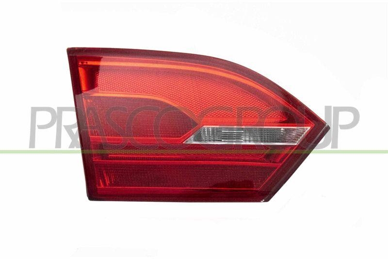 PRASCO Heckleuchte VG5224064