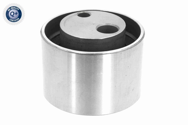 ACKOJA Tensioner Pulley, timing belt original spare part