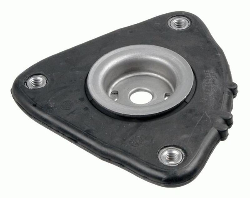 LEMFÖRDER Suspension Strut Support Mount