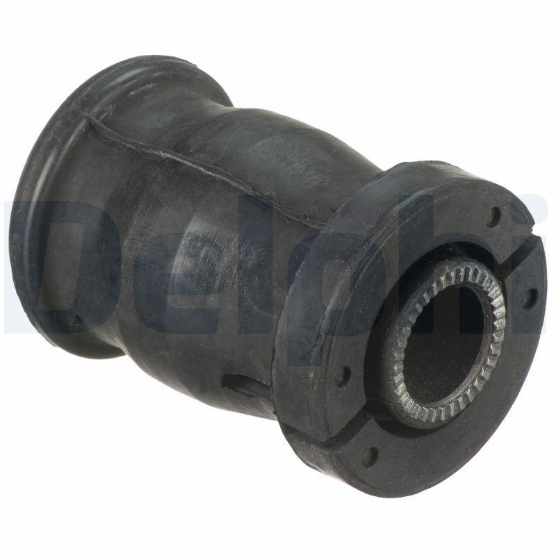 DELPHI Lagerung, Lenker TD1835W