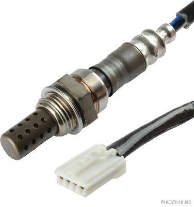 HERTH+BUSS JAKOPARTS Lambda Sensor