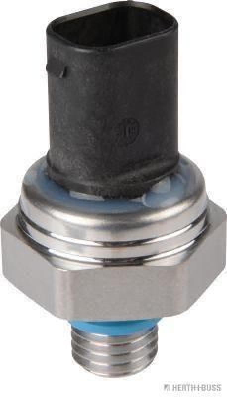 HERTH+BUSS ELPARTS Sensor, Abgasdruck 70668206