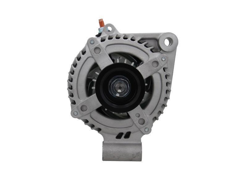 BV PSH Generator +Line Original
