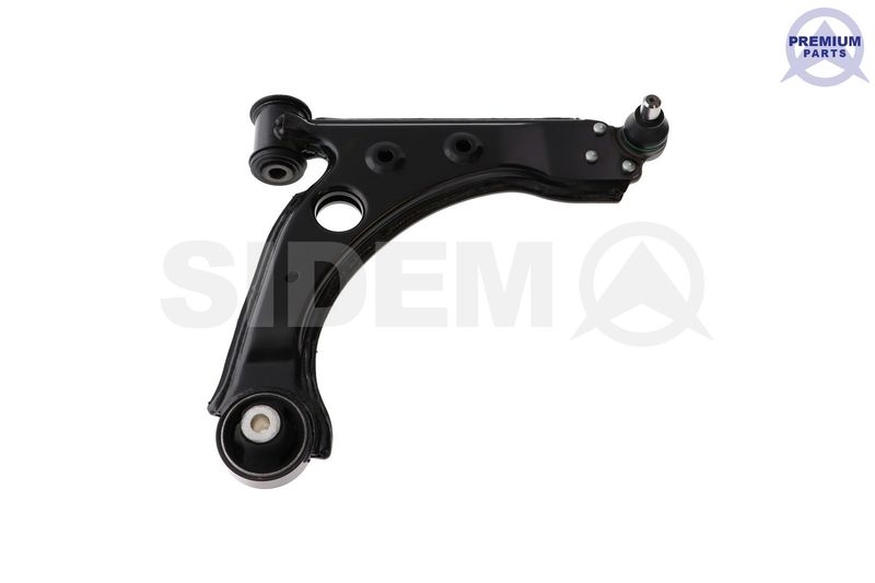 SIDEM Control Arm/Trailing Arm, wheel suspension