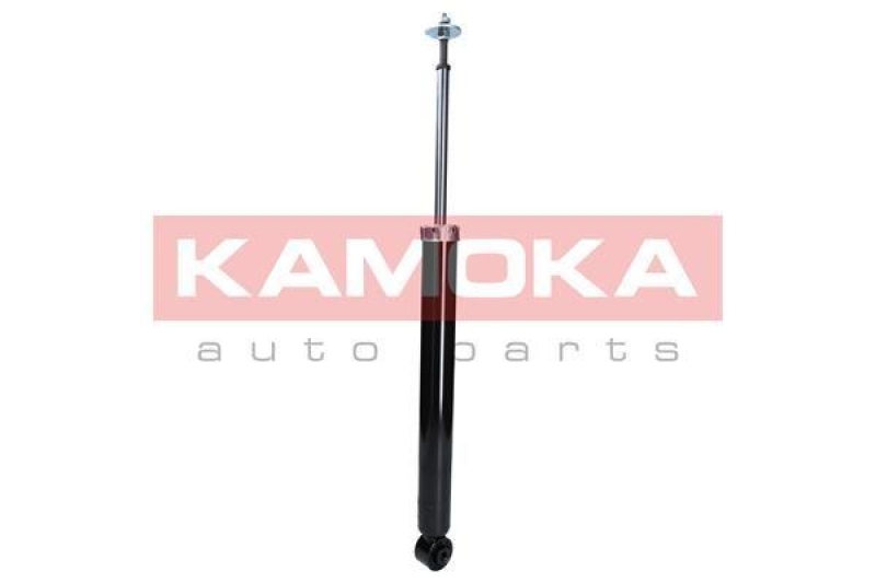 KAMOKA Stoßdämpfer