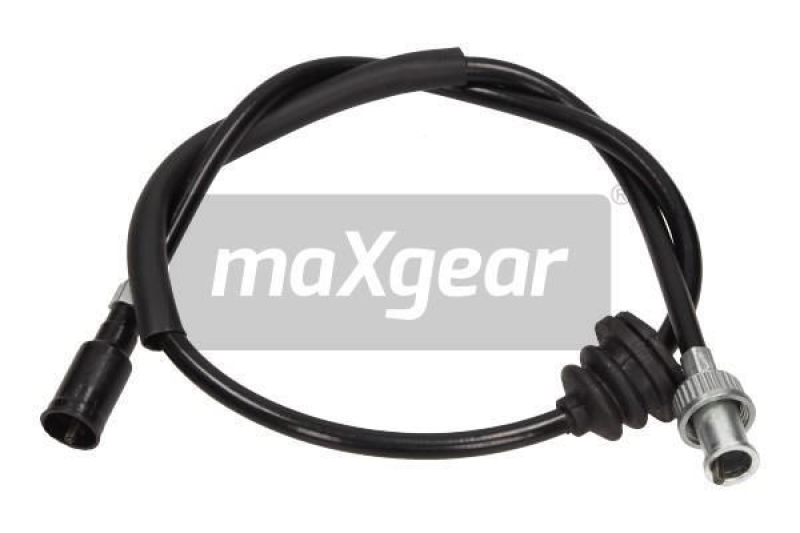 MAXGEAR Tachowelle