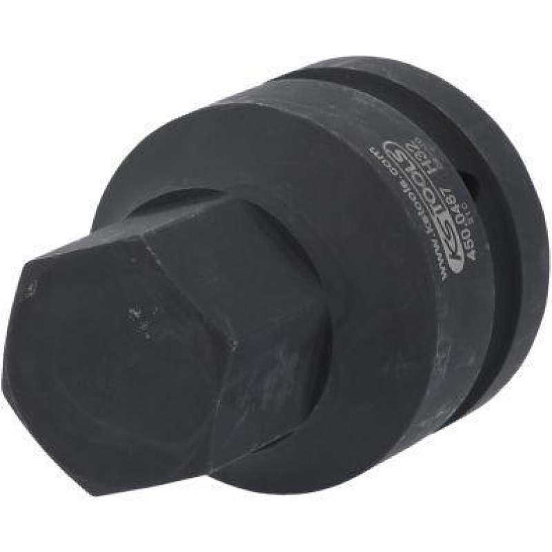 KS TOOLS Power Socket