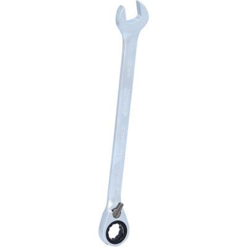 KS TOOLS Ratschen-Ringgabelschlüssel