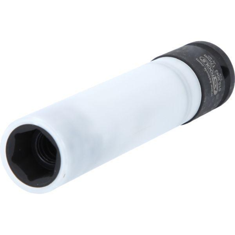 KS TOOLS Power Socket