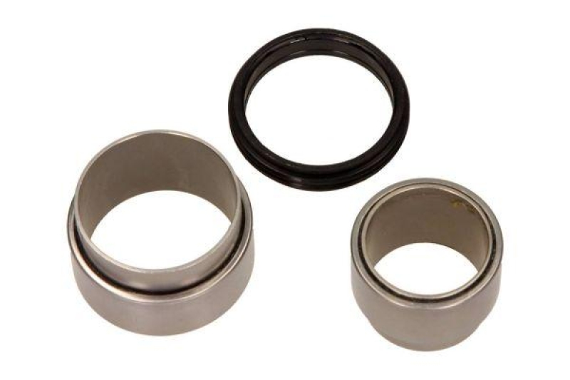 MAXGEAR Repair Kit, wheel suspension