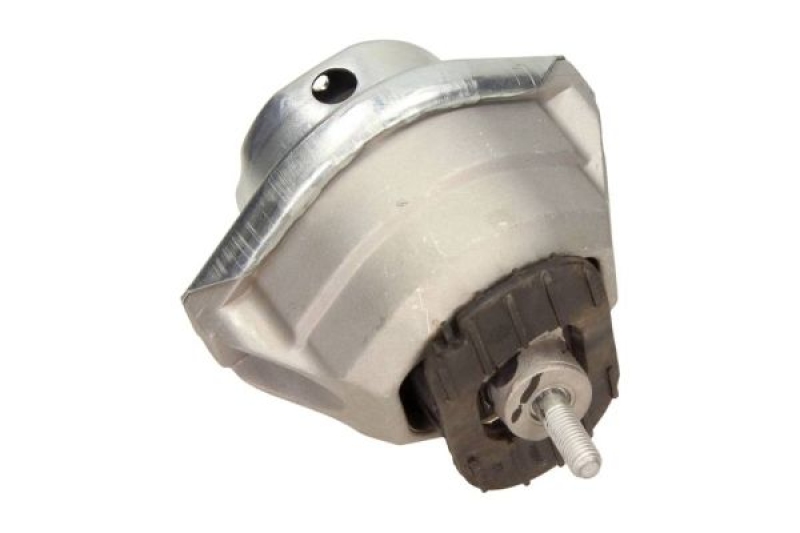MAXGEAR Mounting, engine