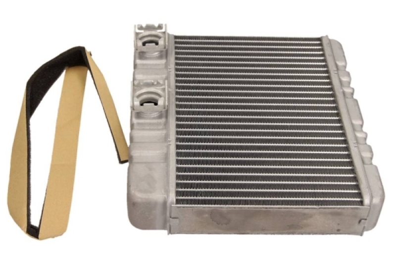 MAXGEAR W&auml;rmetauscher, Innenraumheizung AC566948