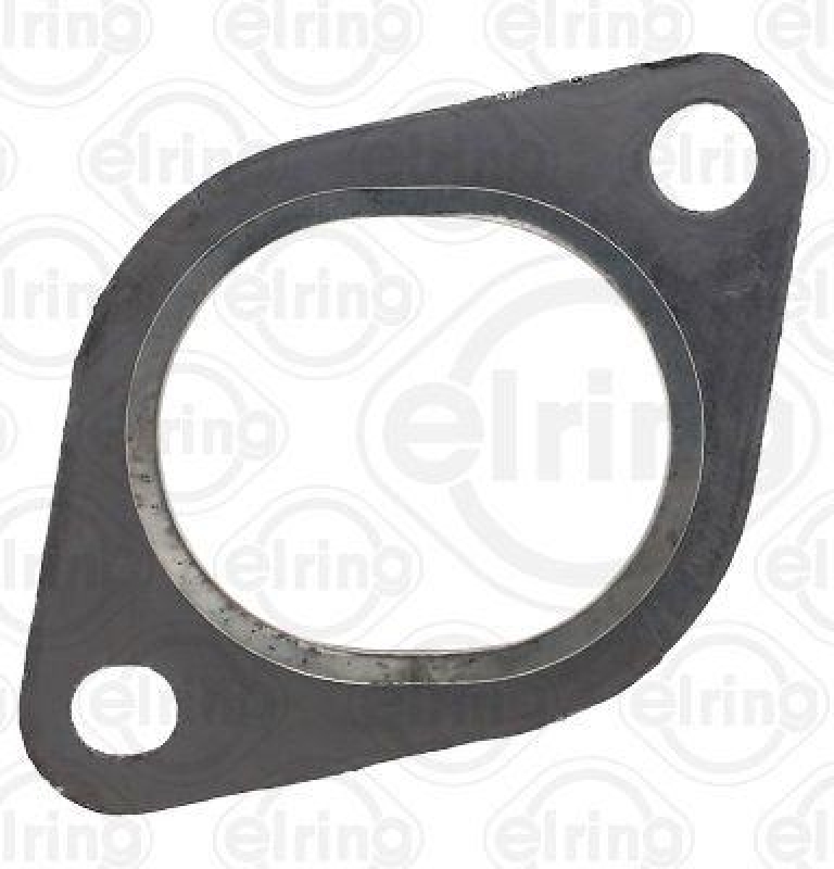 ELRING Gasket, exhaust manifold