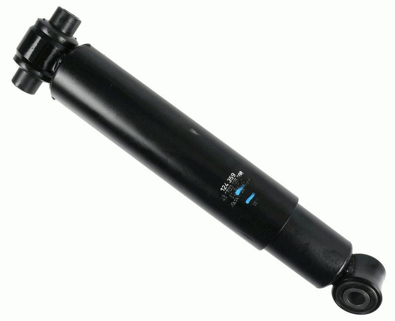 SACHS Sto&szlig;d&auml;mpfer