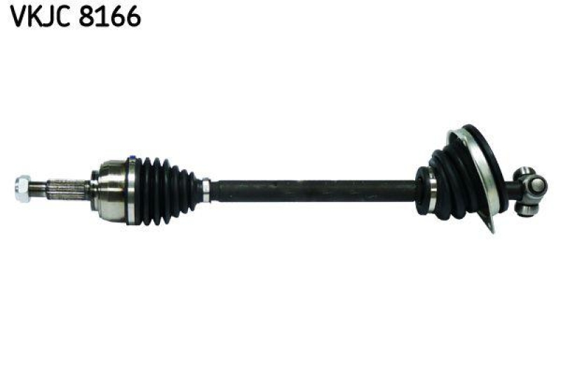SKF Drive Shaft