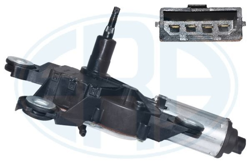 ERA Wiper Motor