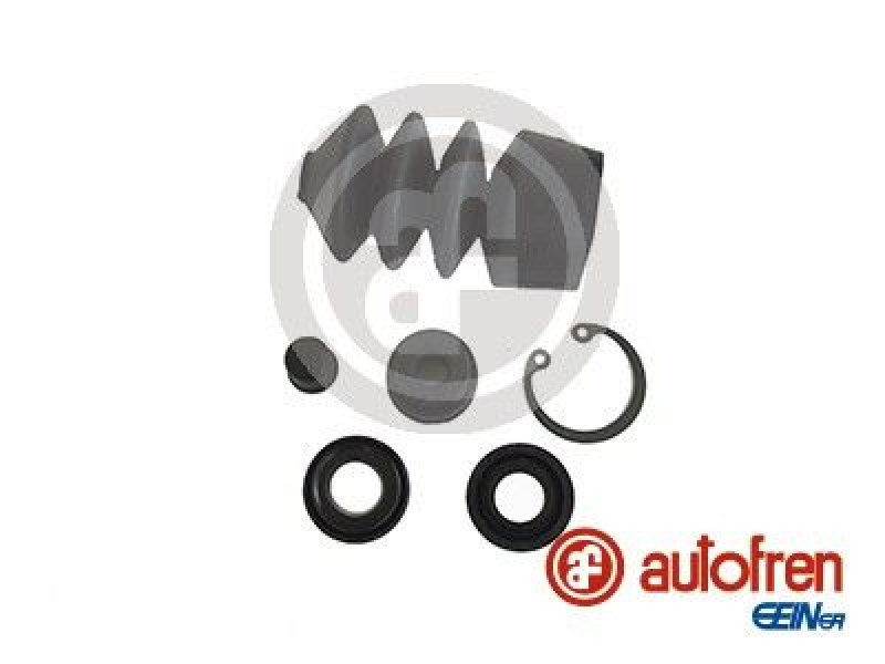 AUTOFREN SEINSA Repair Kit, clutch master cylinder