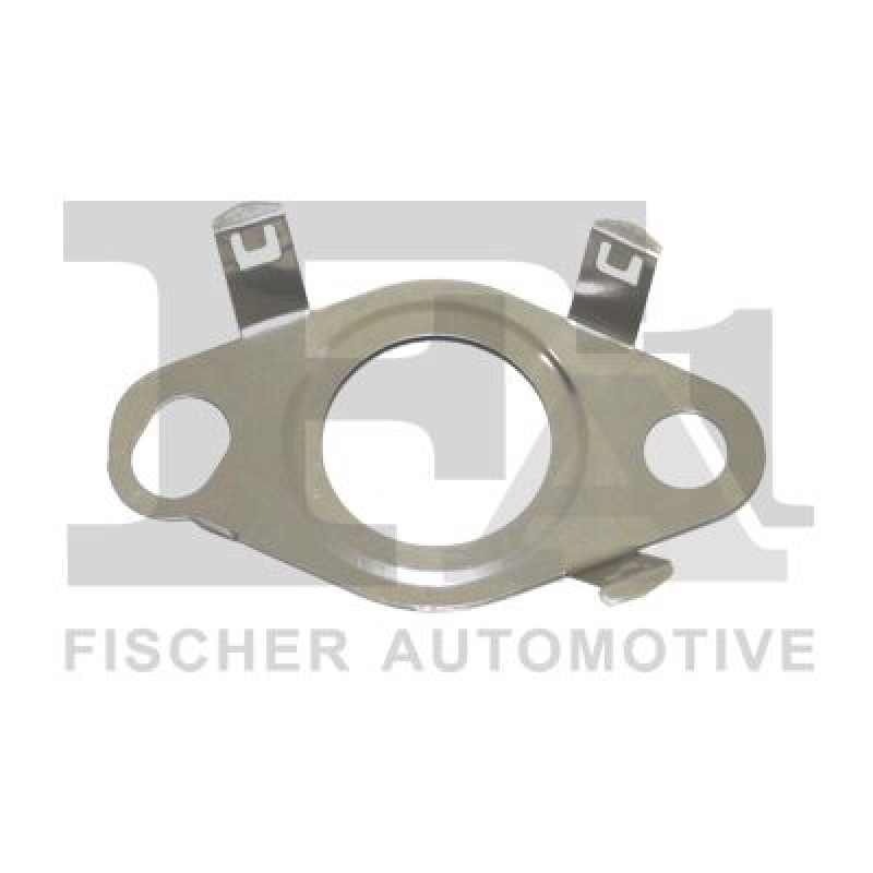 FA1 Seal, EGR valve
