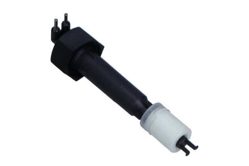 MAXGEAR Sensor, coolant level