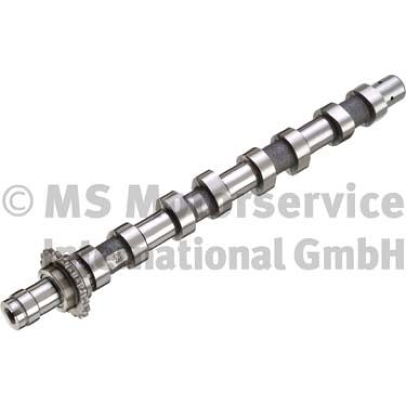KOLBENSCHMIDT Camshaft