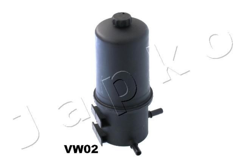 JAPKO Fuel Filter
