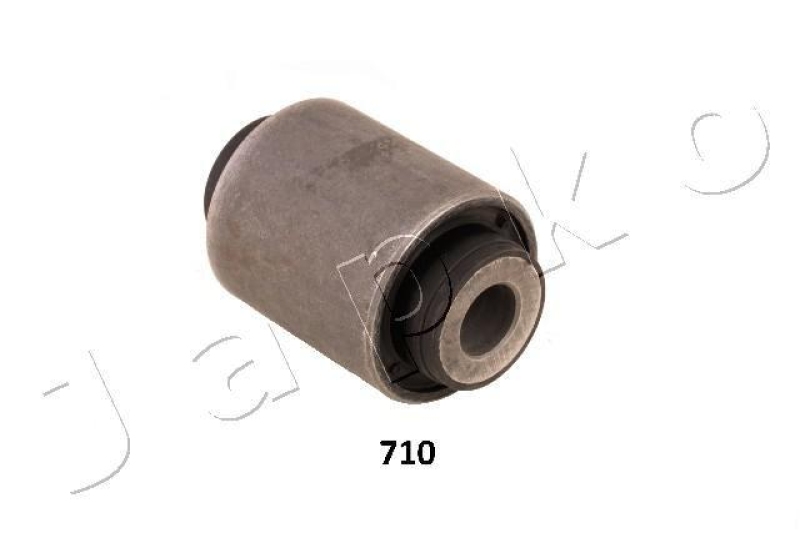 JAPKO Mounting, control/trailing arm