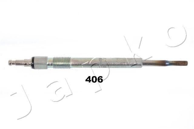 JAPKO Glow Plug