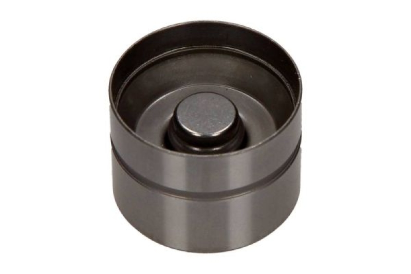 MAXGEAR Tappet