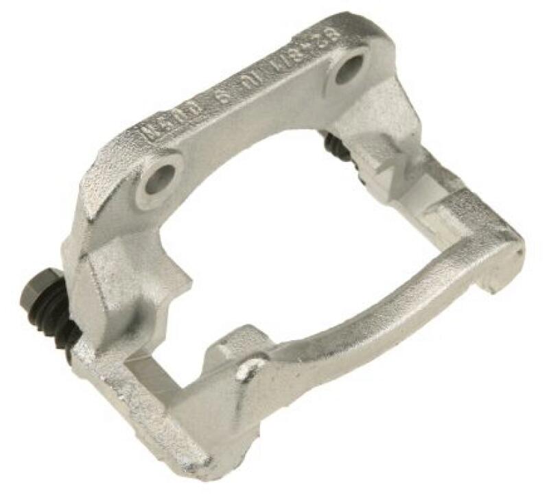 TRW Carrier, brake caliper