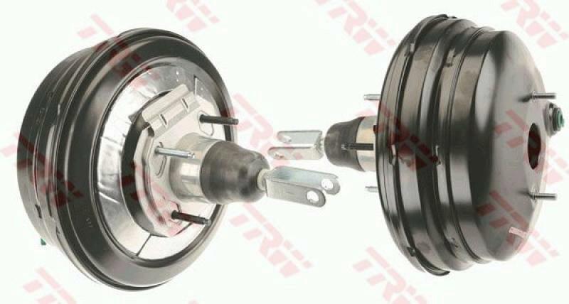 TRW Brake Booster
