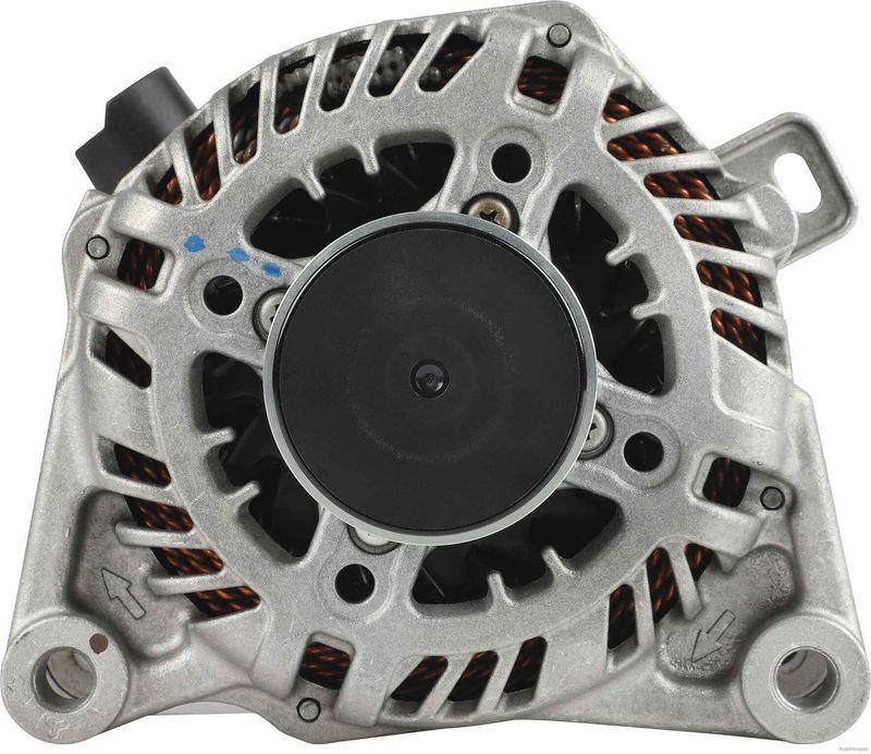 HERTH+BUSS ELPARTS Generator 32005004