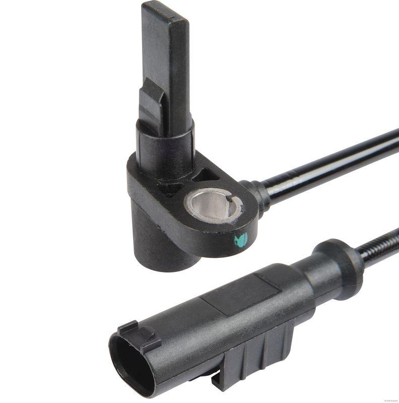 HERTH+BUSS ELPARTS Sensor, Raddrehzahl