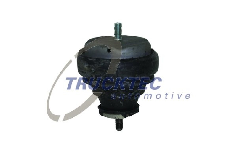 TRUCKTEC AUTOMOTIVE Lagerung, Schaltgetriebe
