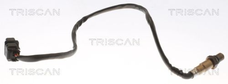 TRISCAN Lambdasonde 8845 15006