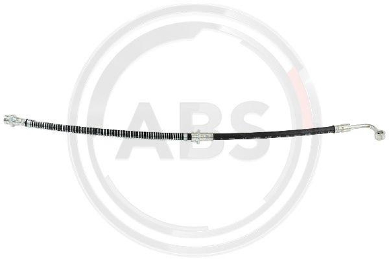 A.B.S. Bremsschlauch