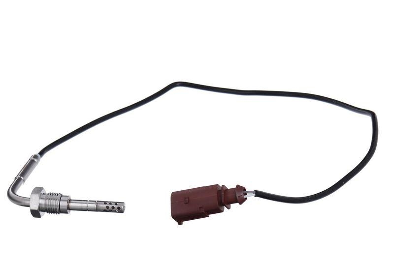 VALEO Sensor, Abgastemperatur 368895
