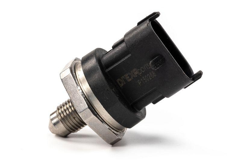 Sensor, Kraftstoffdruck