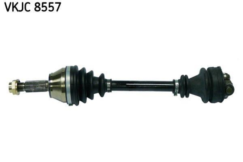 SKF Antriebswelle VKJC 8557