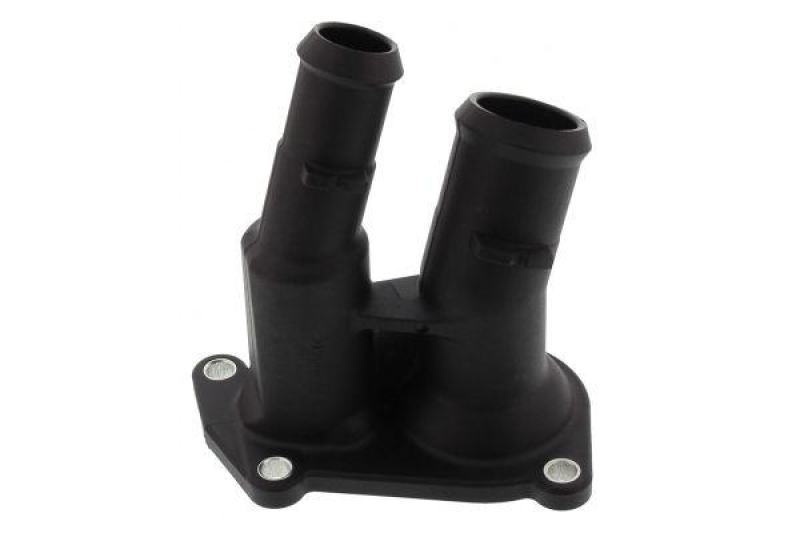 MAPCO Thermostat Housing