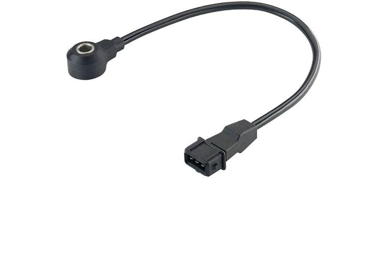 Continental/VDO Knock Sensor