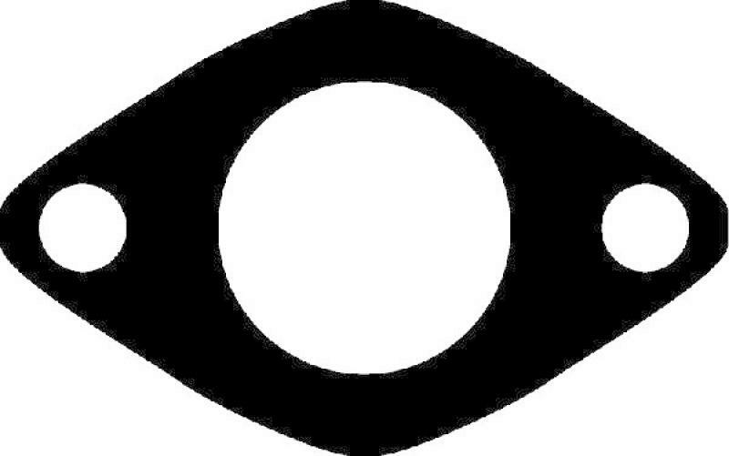 CORTECO Dichtung, Ansaugkrümmer