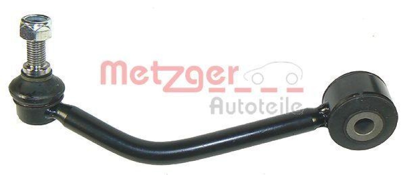 METZGER Stange/Strebe, Stabilisator KIT + GREENPARTS