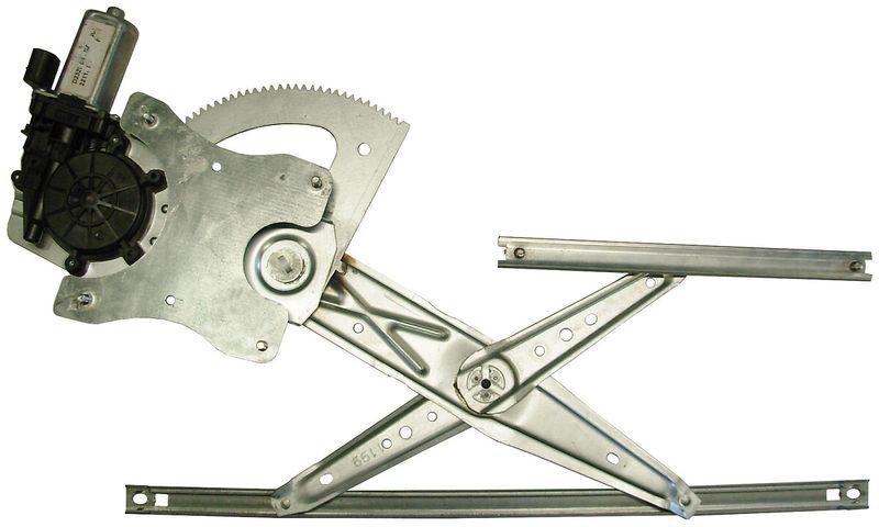 VALEO Fensterheber 851385