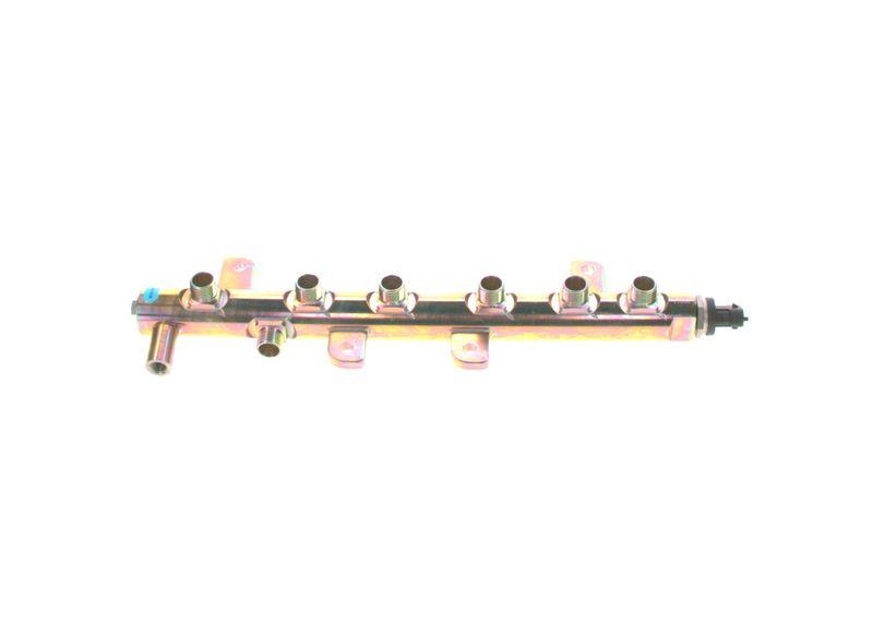 BOSCH Verteilerrohr, Kraftstoff