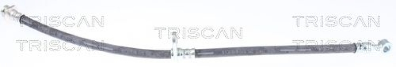 TRISCAN Bremsschlauch