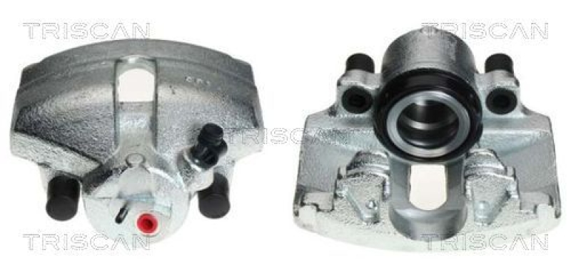 TRISCAN Brake Caliper