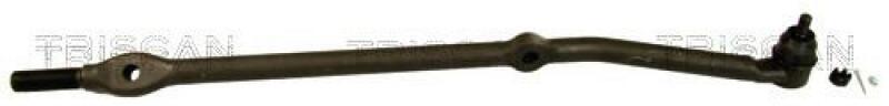TRISCAN Spurstangenkopf 8500 80111