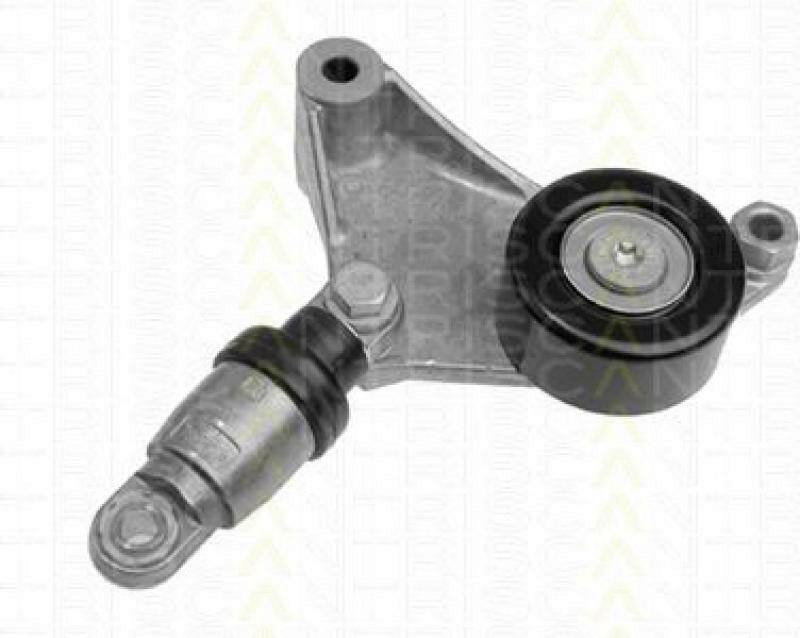 TRISCAN Tensioner Lever, v-ribbed belt