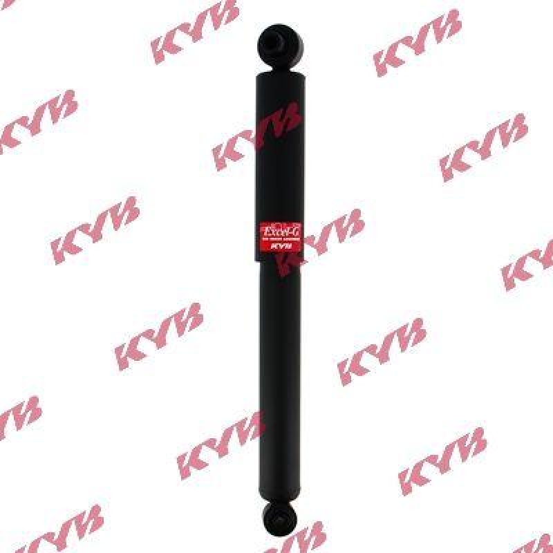 KYB Shock Absorber Excel-G